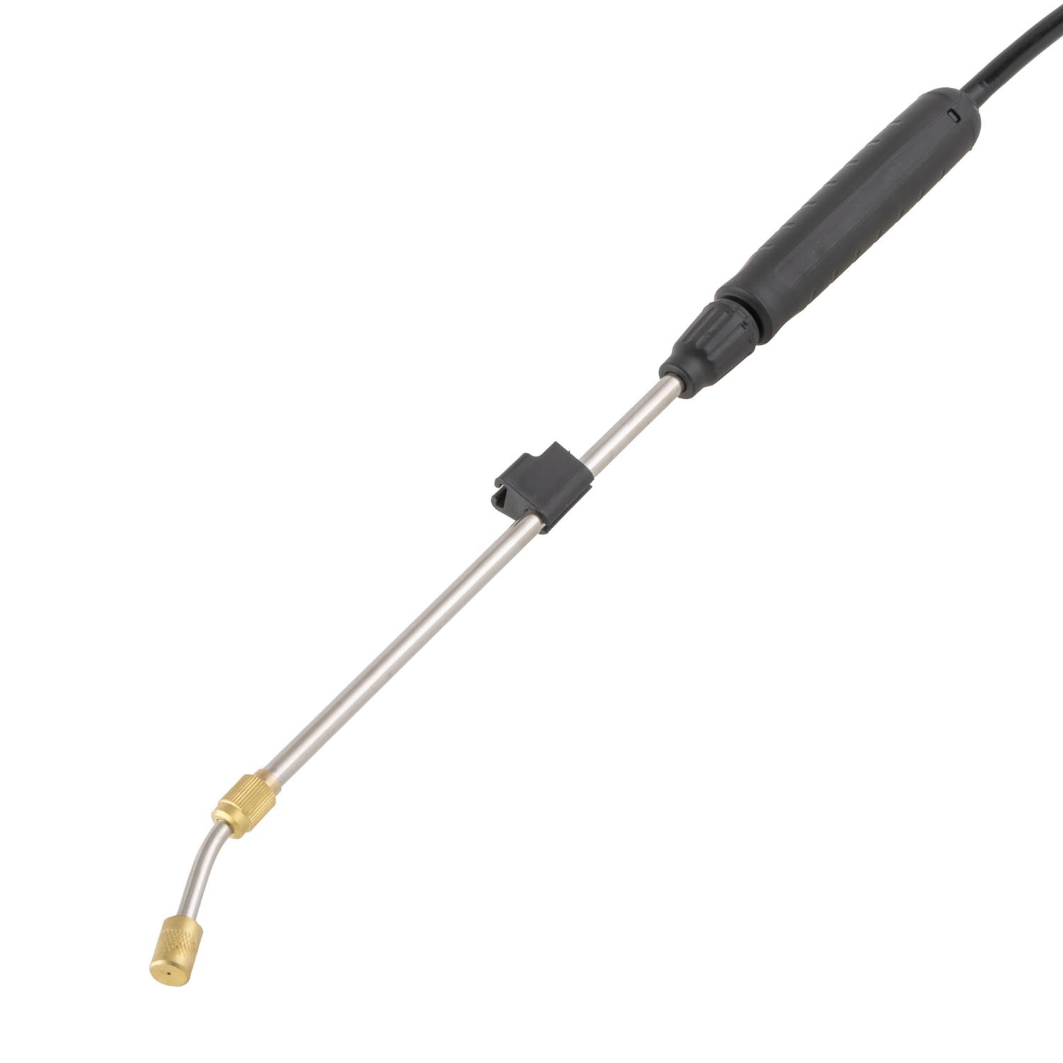 R5KgfFu1UgV82LJpkFzZ1xVuKakmtaiPuzegKMtb