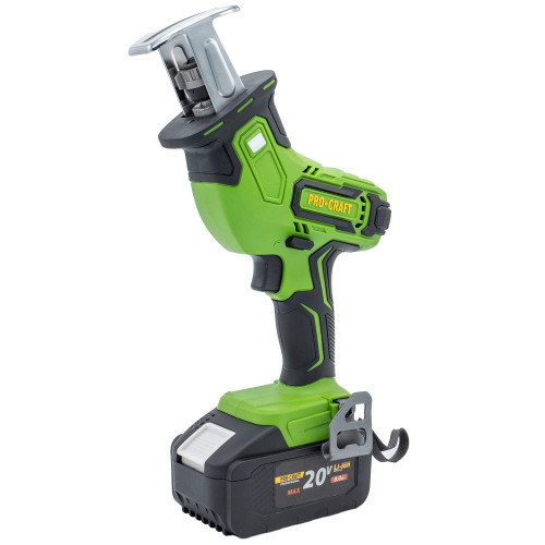 R7d0DDIIfJrNgYIxEB3ctbpFIH2Yw0tvhr4CGaeb