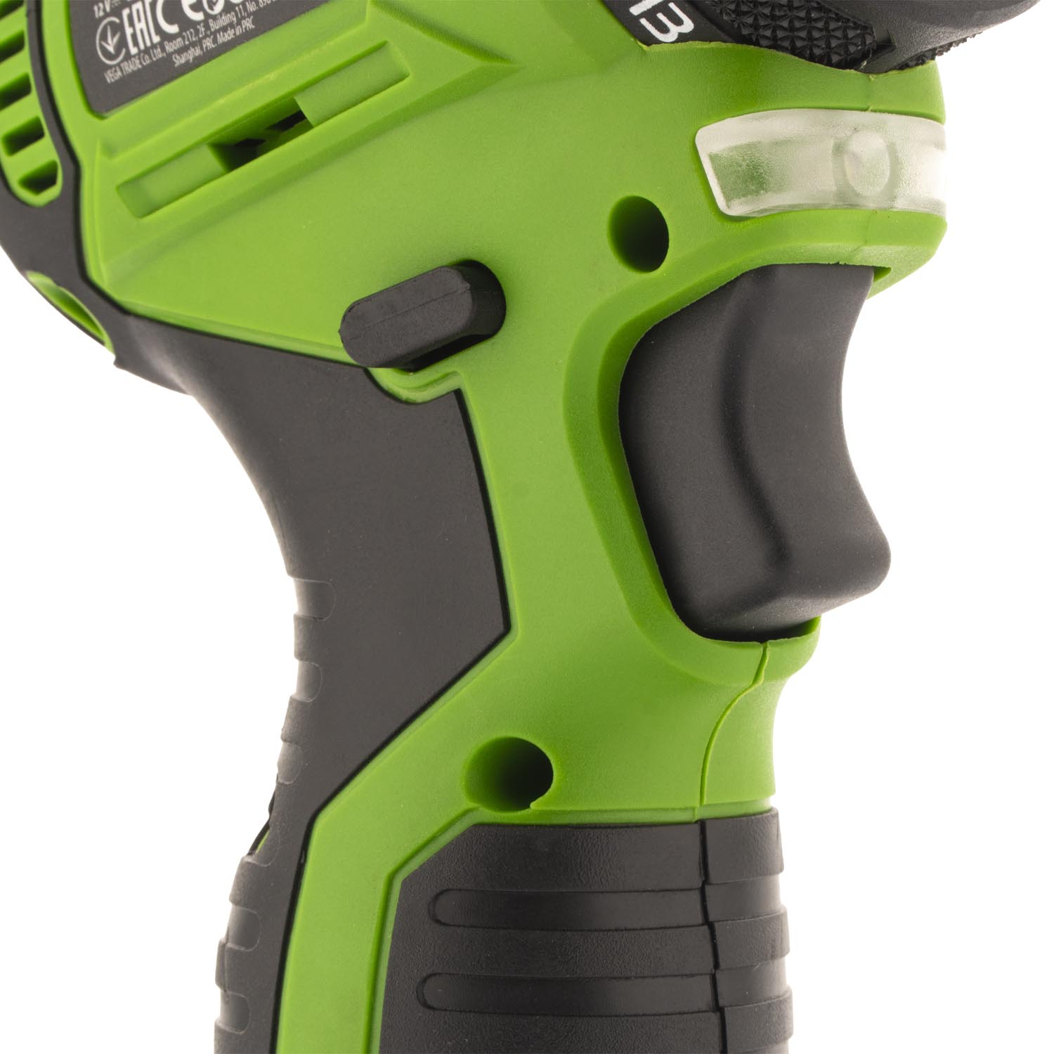 R9AinUYOOiVC7W3ga3nWCw8cJlOfQACBDYgxal3p