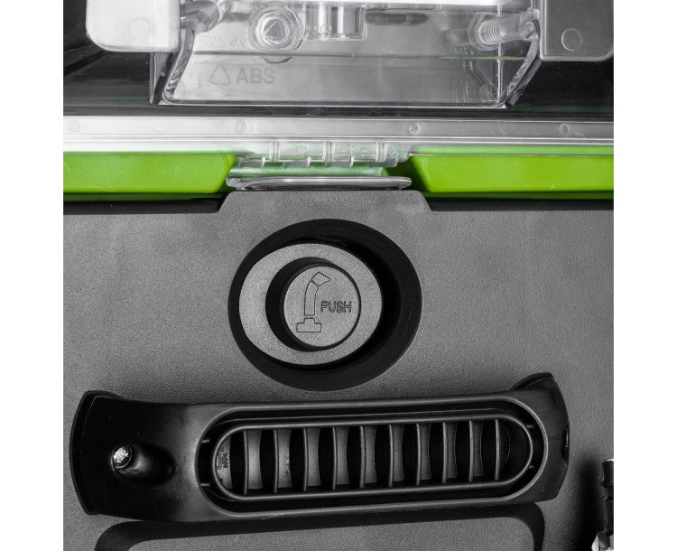 RD1lxkHCI5oIR49NUE2HvWPYda7tWs7vZgRvjzKX