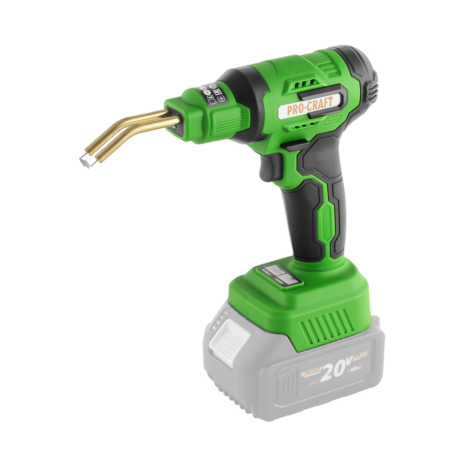 RImaXyOVvYo33DdLpGK5C5wsLpIBOIOfFAi0cBZL