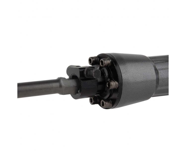 RK3wJ2QB03yBjMhpGFJ3yea2wncJ9TKAPtyd6TtS