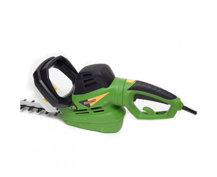 RPMm8yngDfRUWORsuvJcc3q5rQKpNKIK1uRM5e05