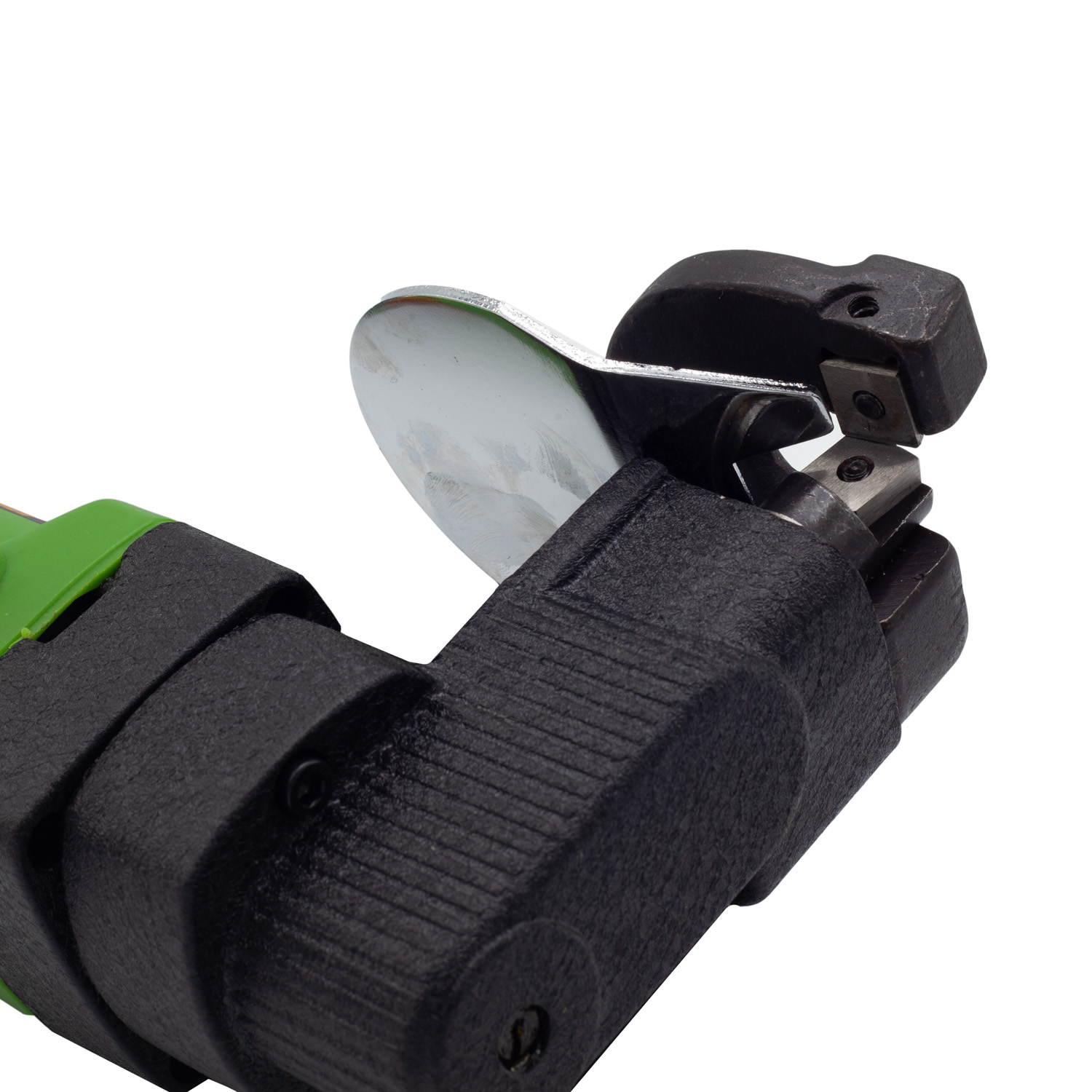 RQqqQaMMchazgUG0HyKfIC0HQTHUuVq3wh0TBrrN