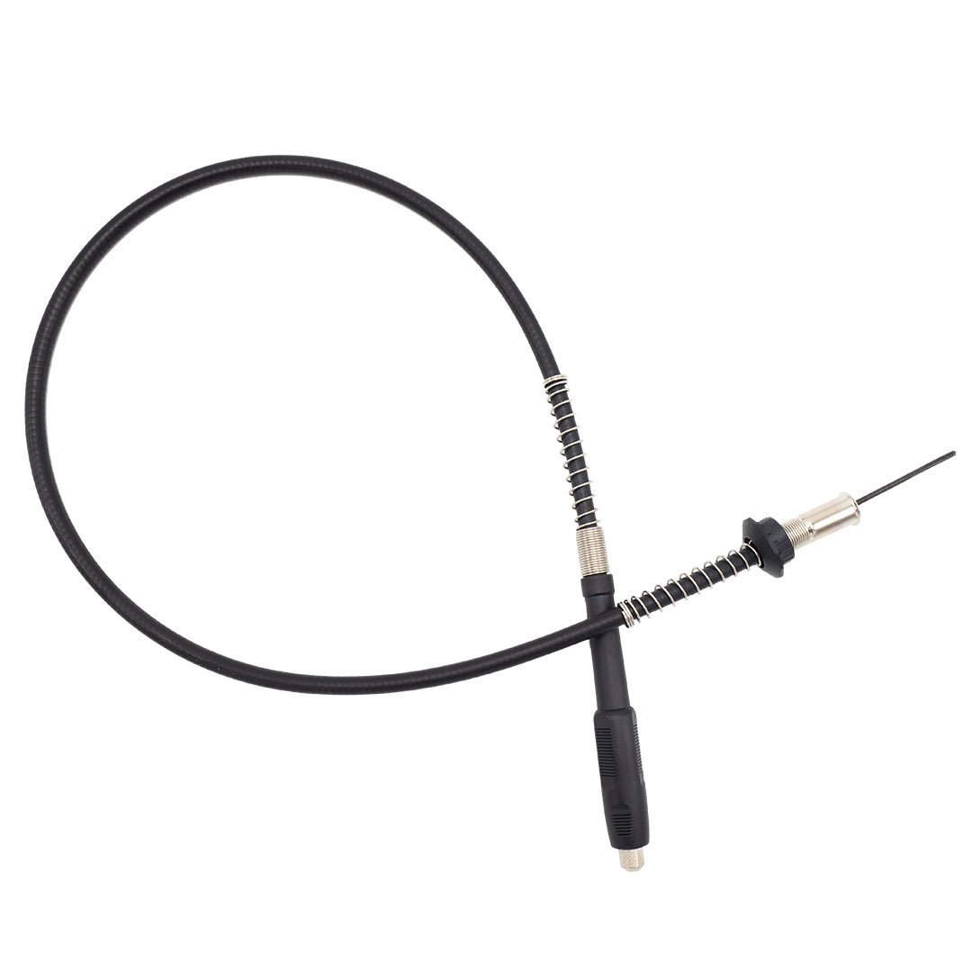 RTgMgR7FSJanvErZT0A8tcFBfmkB01m90vrwuEfW