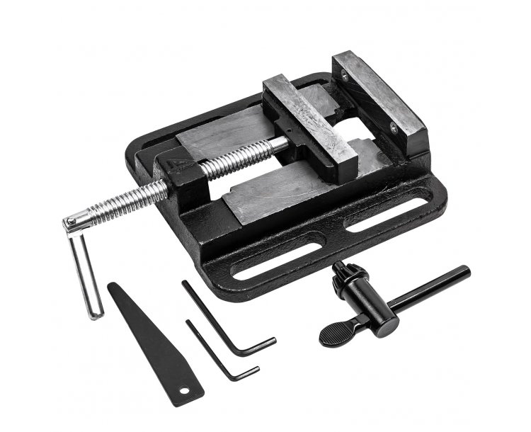 RXorroXBKBEaQfvnKxRACZgHb3qY5klpt8G871m6