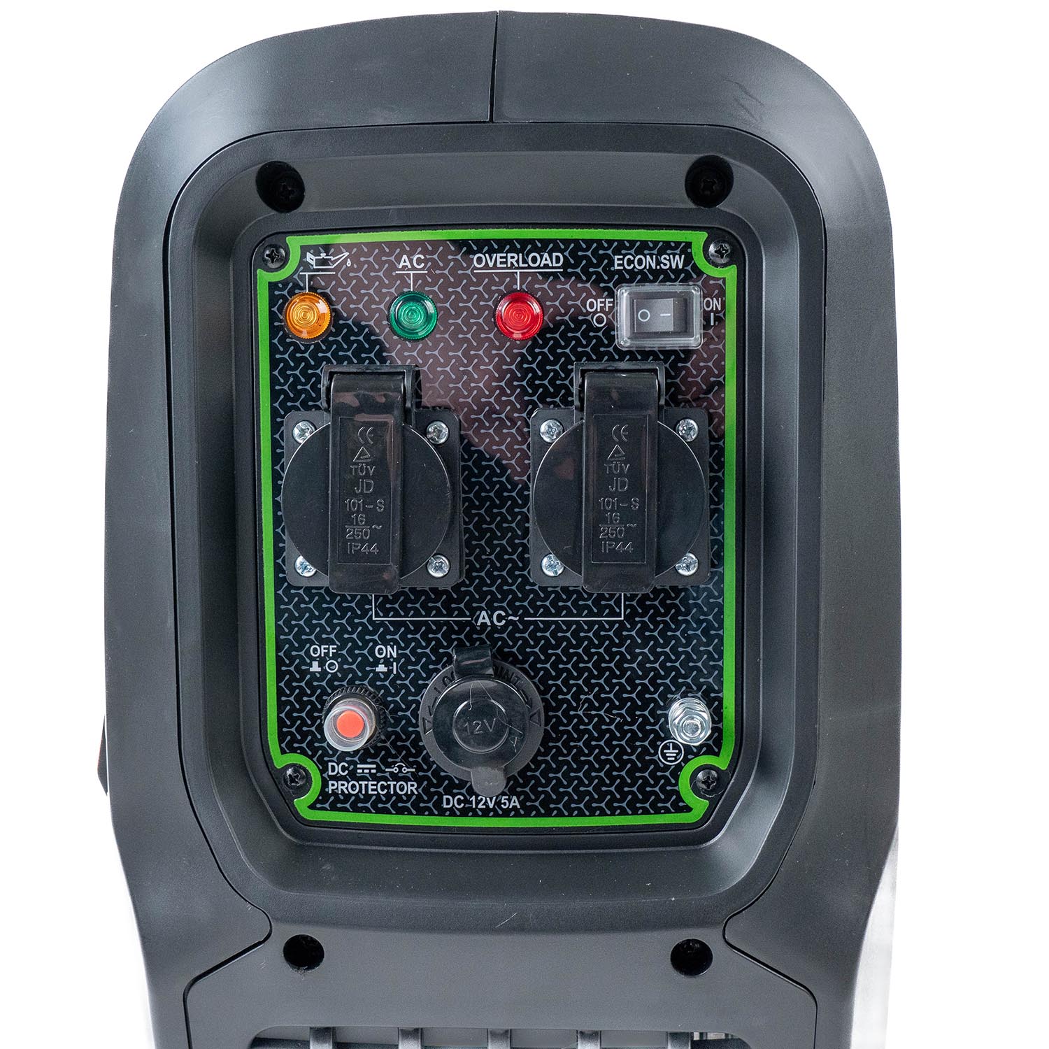 RYLGTfMvOtdtHQAR1rSICESOUBqAhOfKpMzZV34o