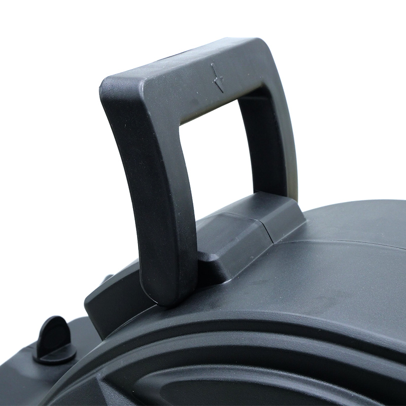 RabU8RwwJJ3oIddU13Rwd38RsCyQYYGIMVU2vRd3