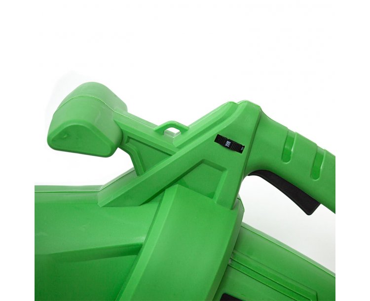 RgVUyCsCRZB2dlBEhUmA1wd4IwaQzuKgwxJiE8H9