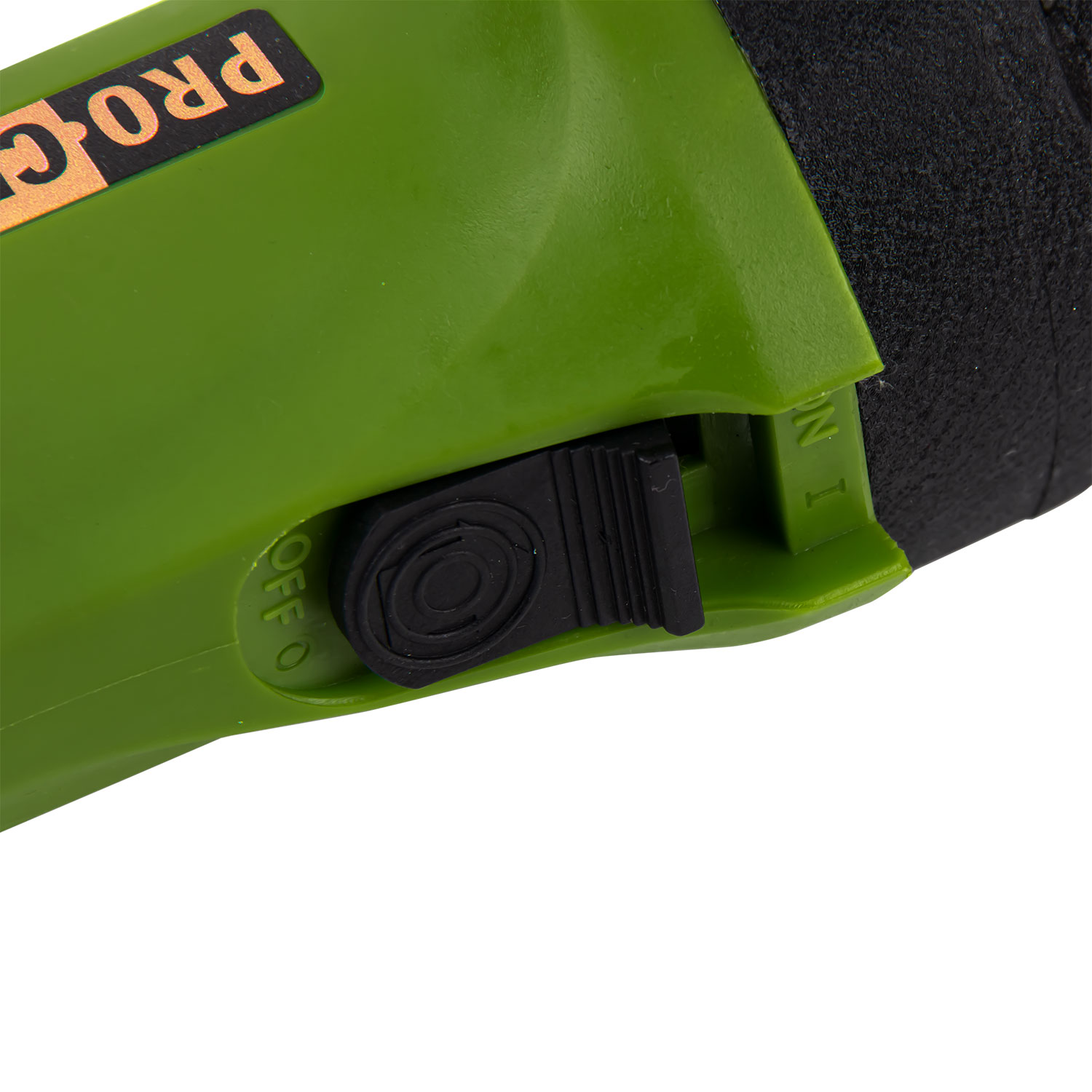 RgYoyQpnPVxSCkSeOlsrmxlqZX2DVEnYzVlapj7l