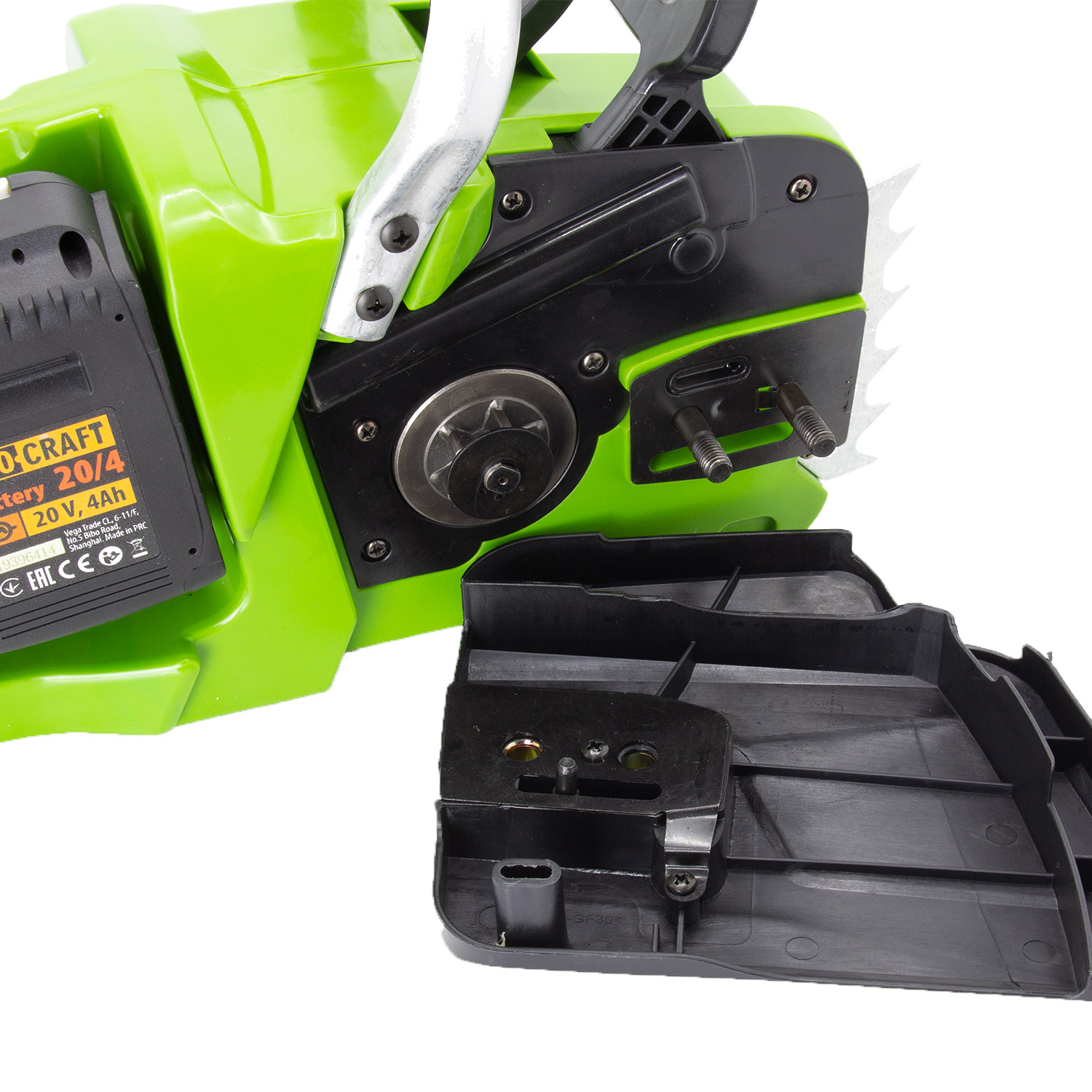 Rgakj7v85HXpqyCCSzhQsXkfdvFaymk4P1elhrGu