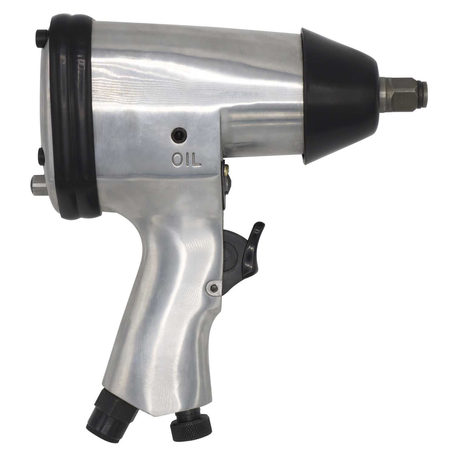 Rj8De1U52GG58itifwnqUT4Tdeo5MAYVsNSSZCqX