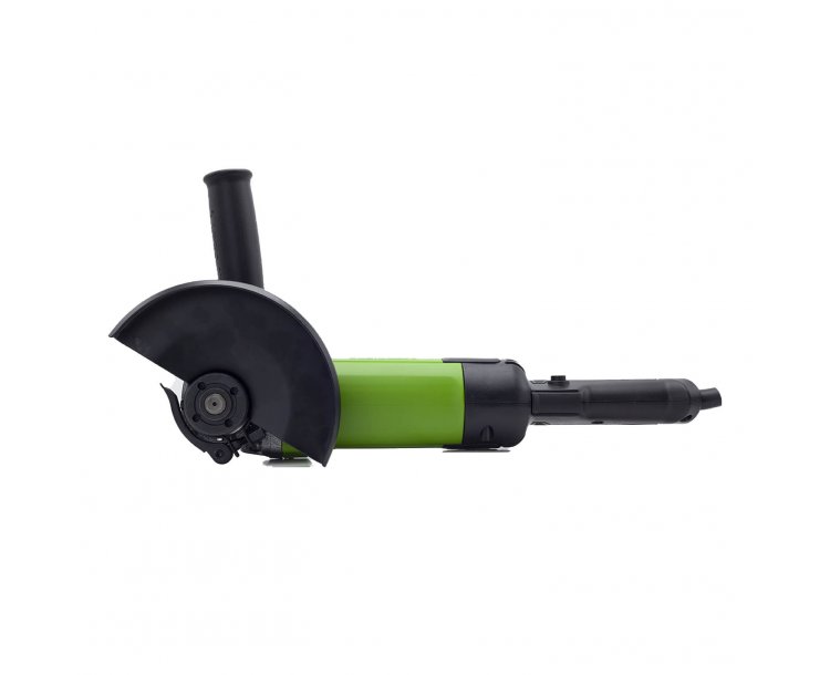 Uhlová brúska Procraft PW1600SE Uhlová brúska Procraft PW1600SE