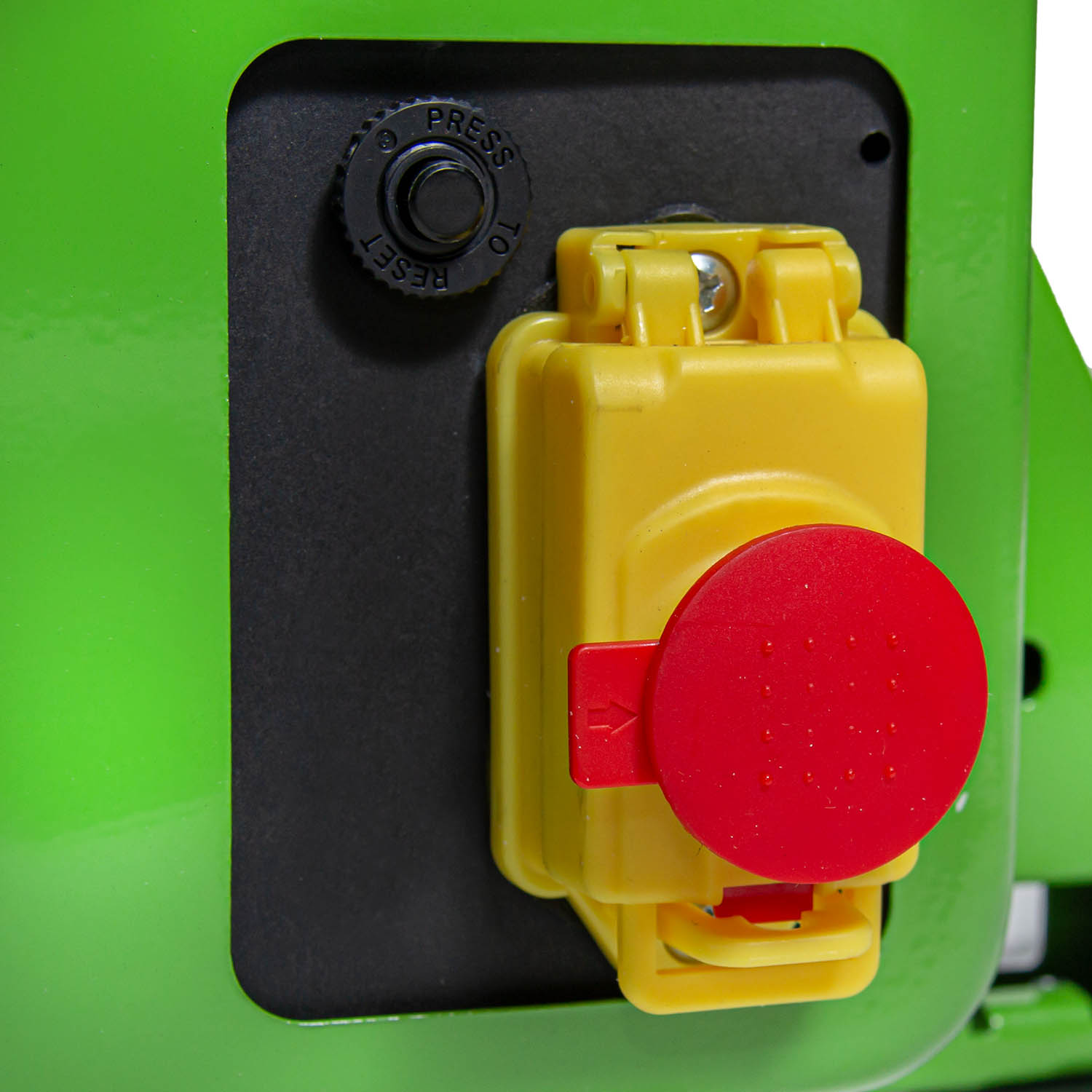 RoFu50n3QTpqwV330FP76QnPopYUjzXLUk0GSMCG