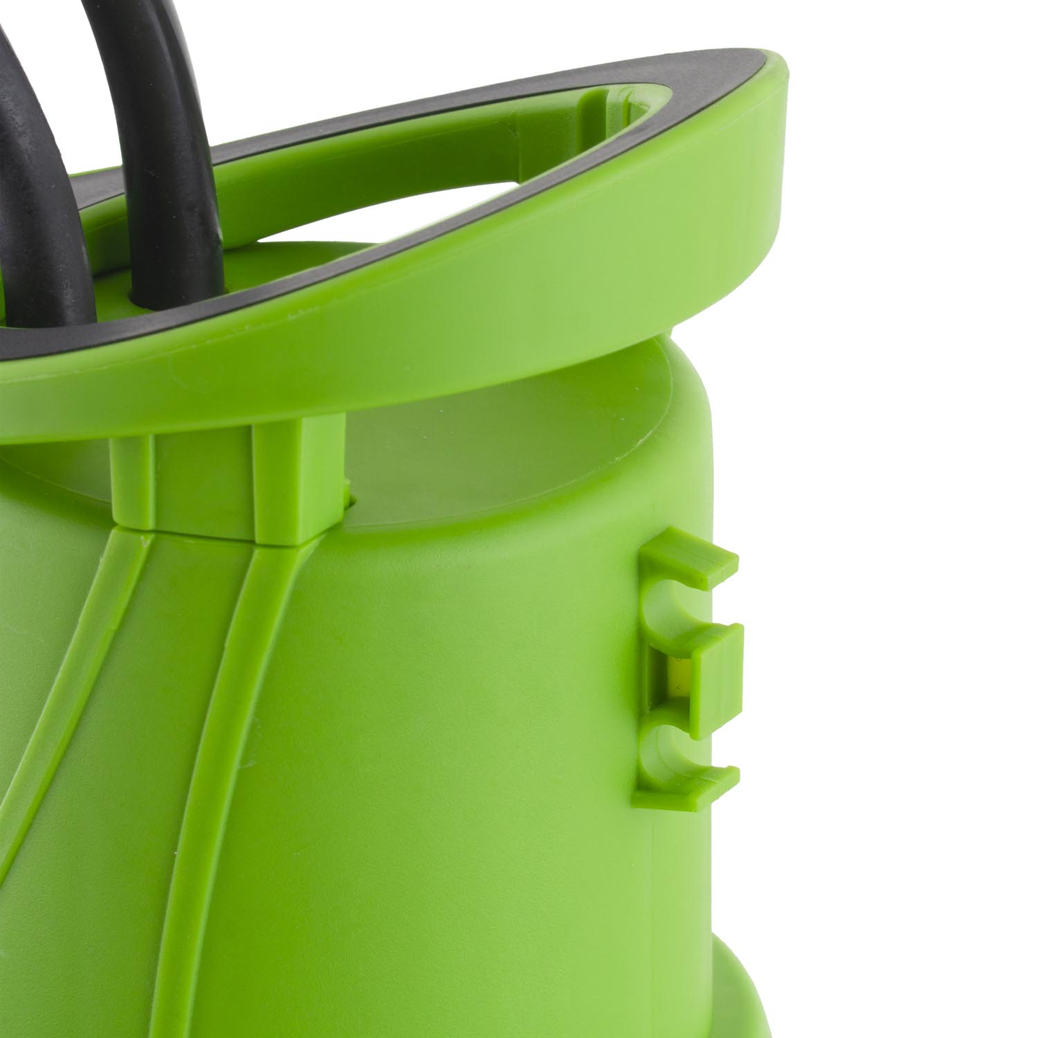 Rogplx6DHIEjLREiSALNZj3wrq196MPgInWMI7O0