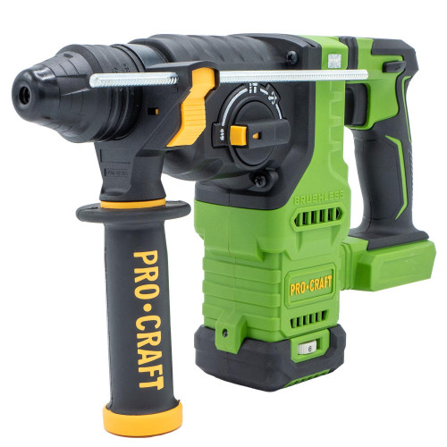 RowXwgLFDjGnqK27C0SyWc9lWd7Kw2x2sh9niOgv