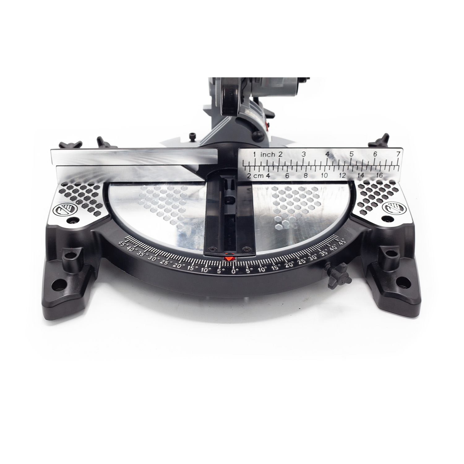 RpkPqdLjDf4b5hCLYVrggCdJwkOQDH1ur2oRofIC