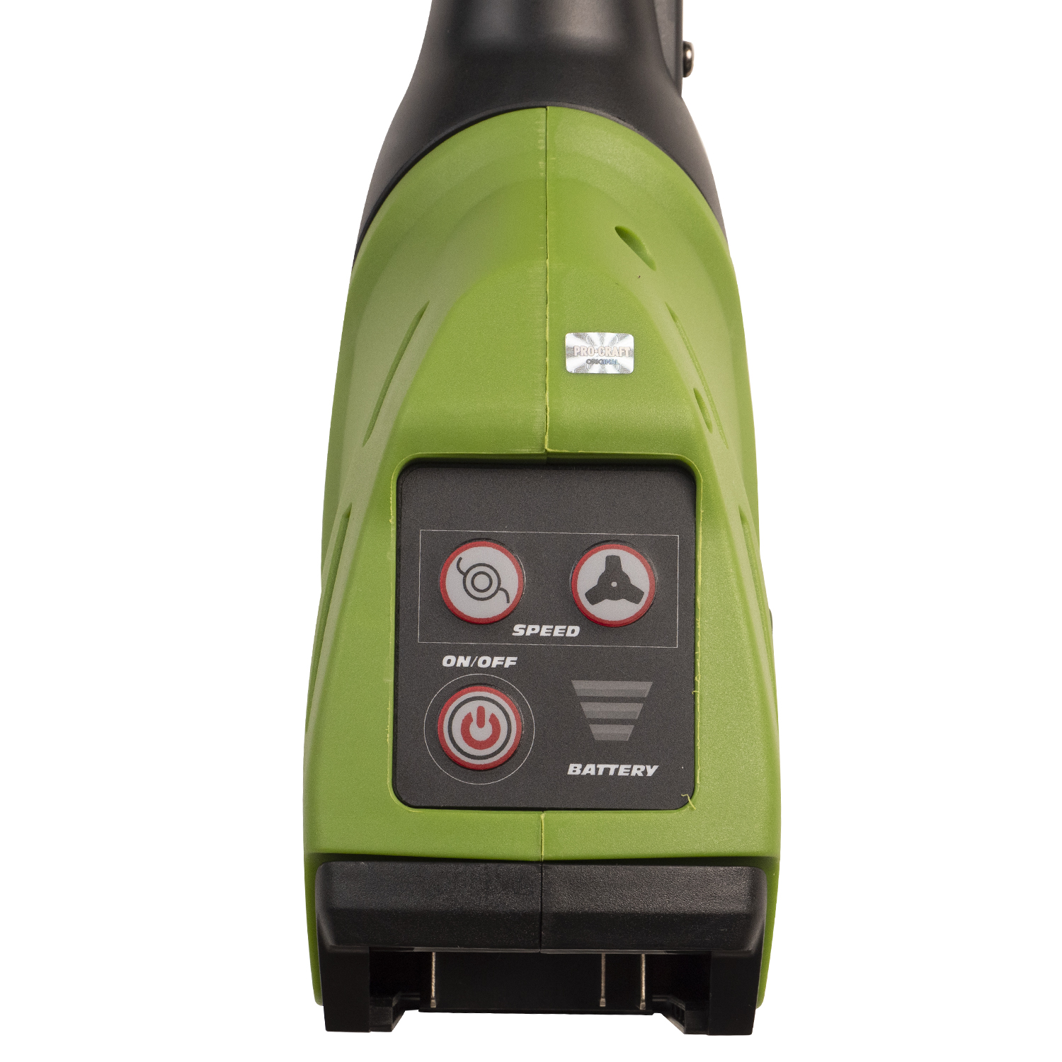 RzfLdlBHP7WHl9RdAdcBP5MCDws3FQXjHmQlrmZN