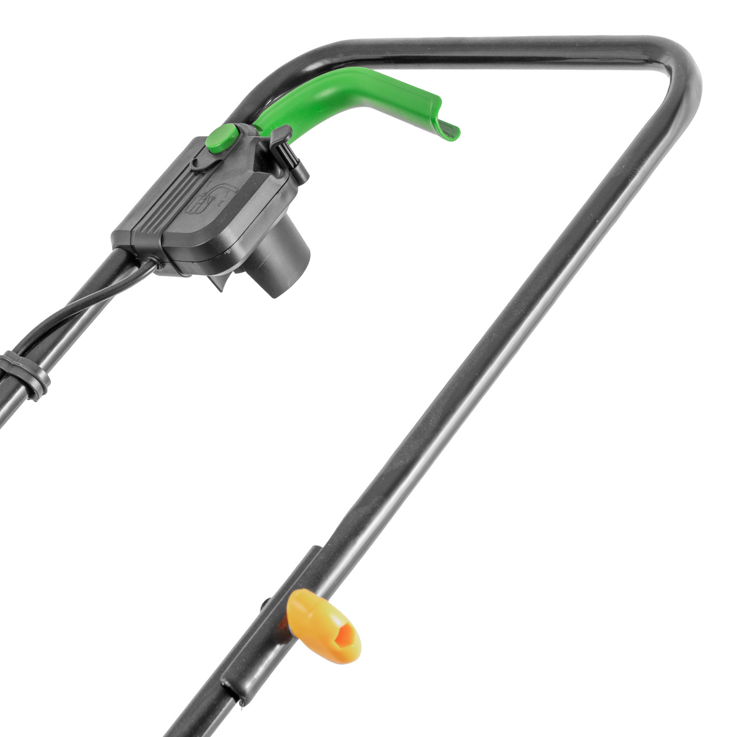 S0ANaJiBpvXMb8AYrpGD1z6GDwgPirnw0W31COWc