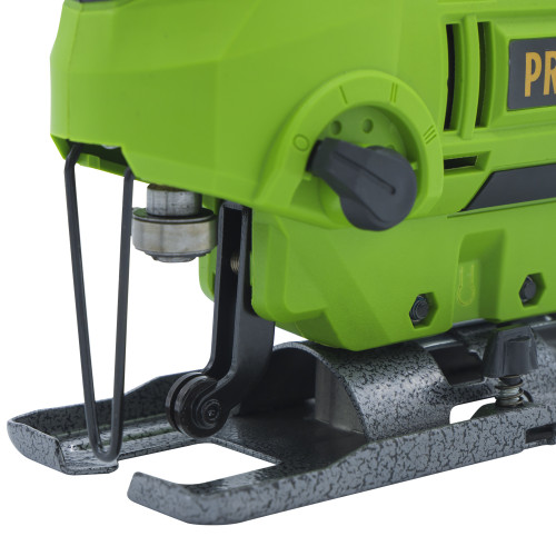 S400zAc3yI0cTaUhYvef2Sp5zpgFHp4FF9vYl2Ka