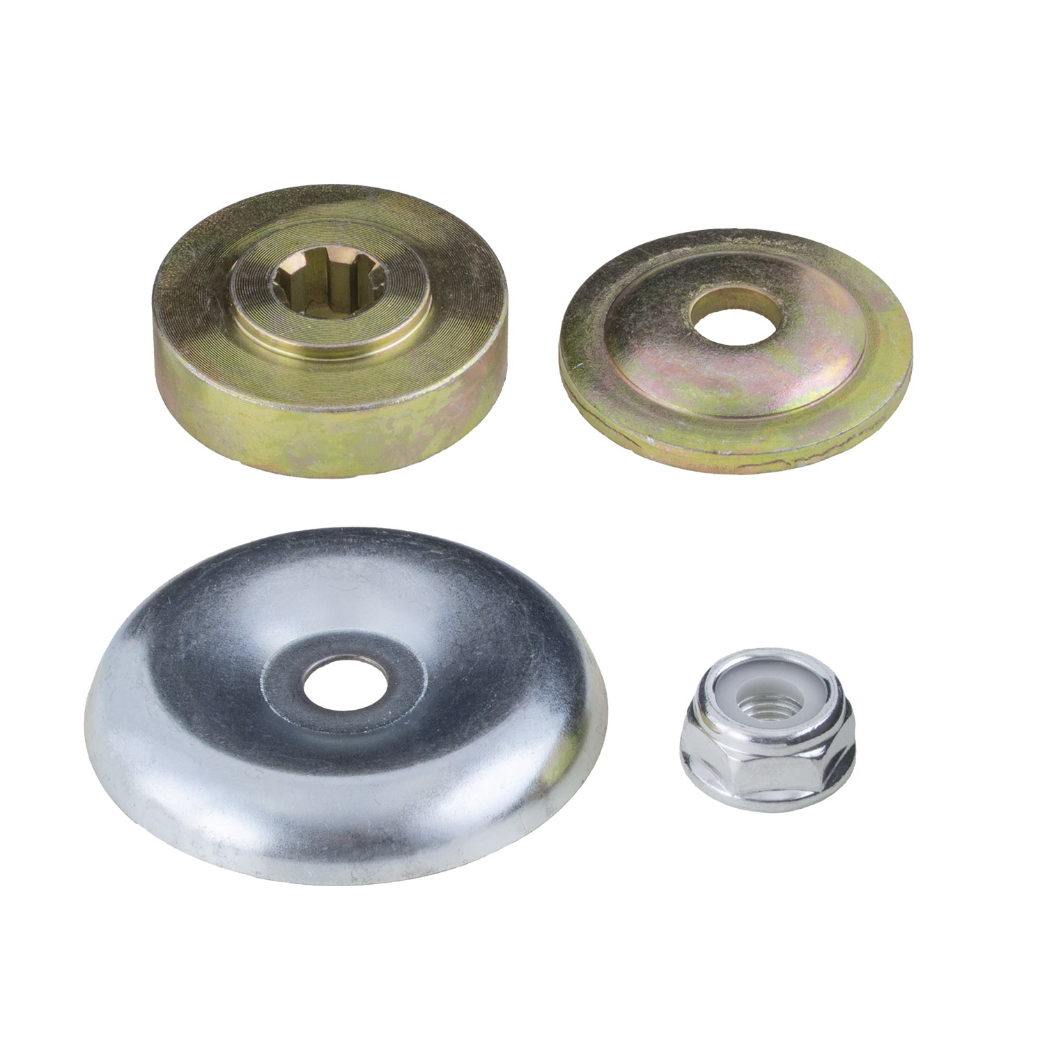 S4173LJS3cUjHf84InlezJx0eYovgWjeTBADtBD5