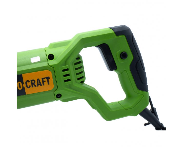 S6QvYDOCDsEgbInjssLo8JQbzh1BgrSjeXGOMQwQ