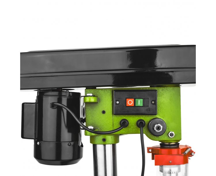 S88Gtqu5OQic6Z9GSlhvNiwrvCYIpVFVXokMPOc1