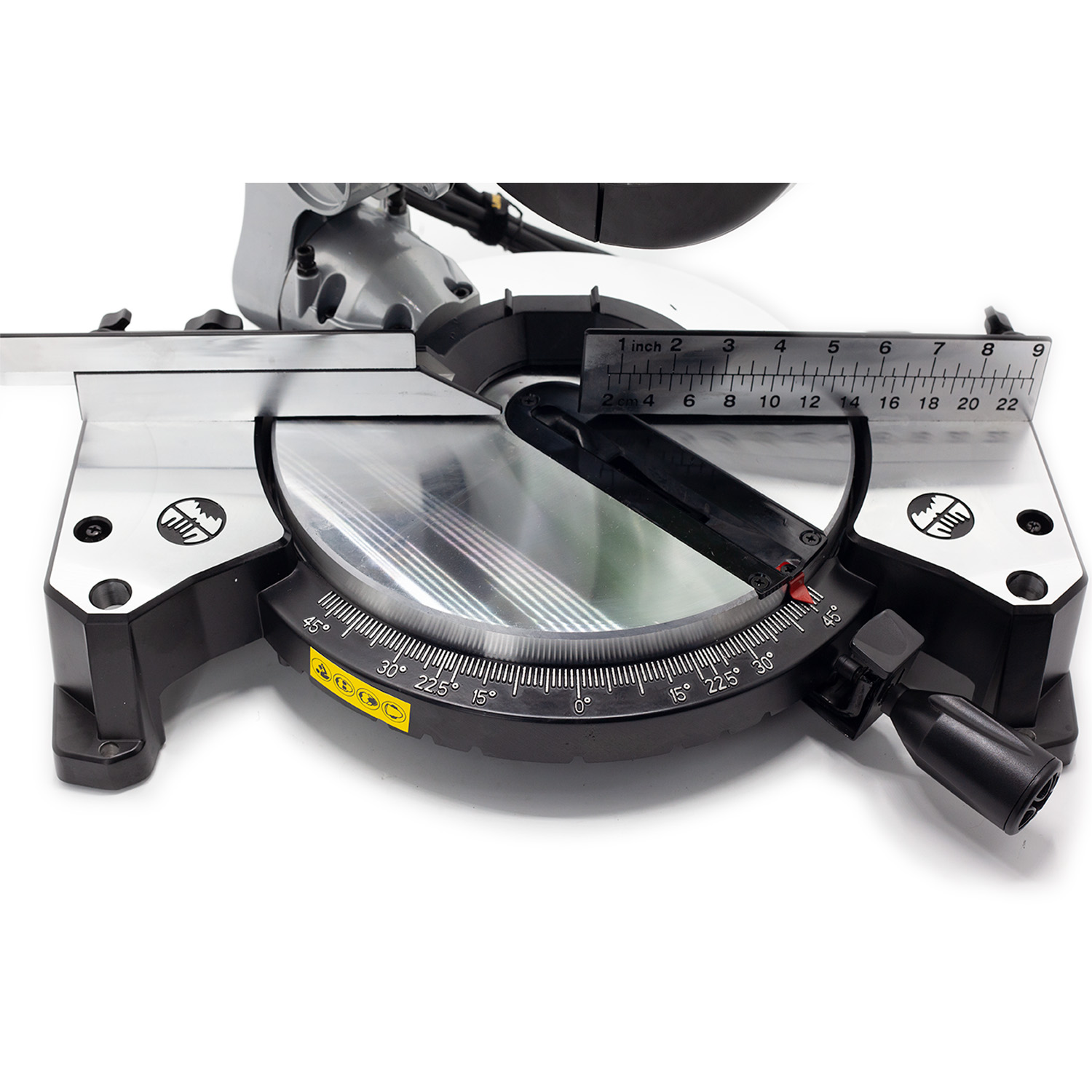 SDIZNf5aNG6xFK9PllXtoHAsyaiLGReMKKUuUt8H