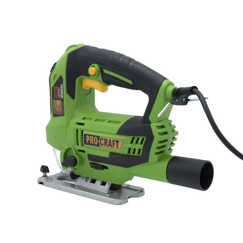 SGUocG6NZBCjfW0TxnrcTw60eivIIVweRLKxTkoo