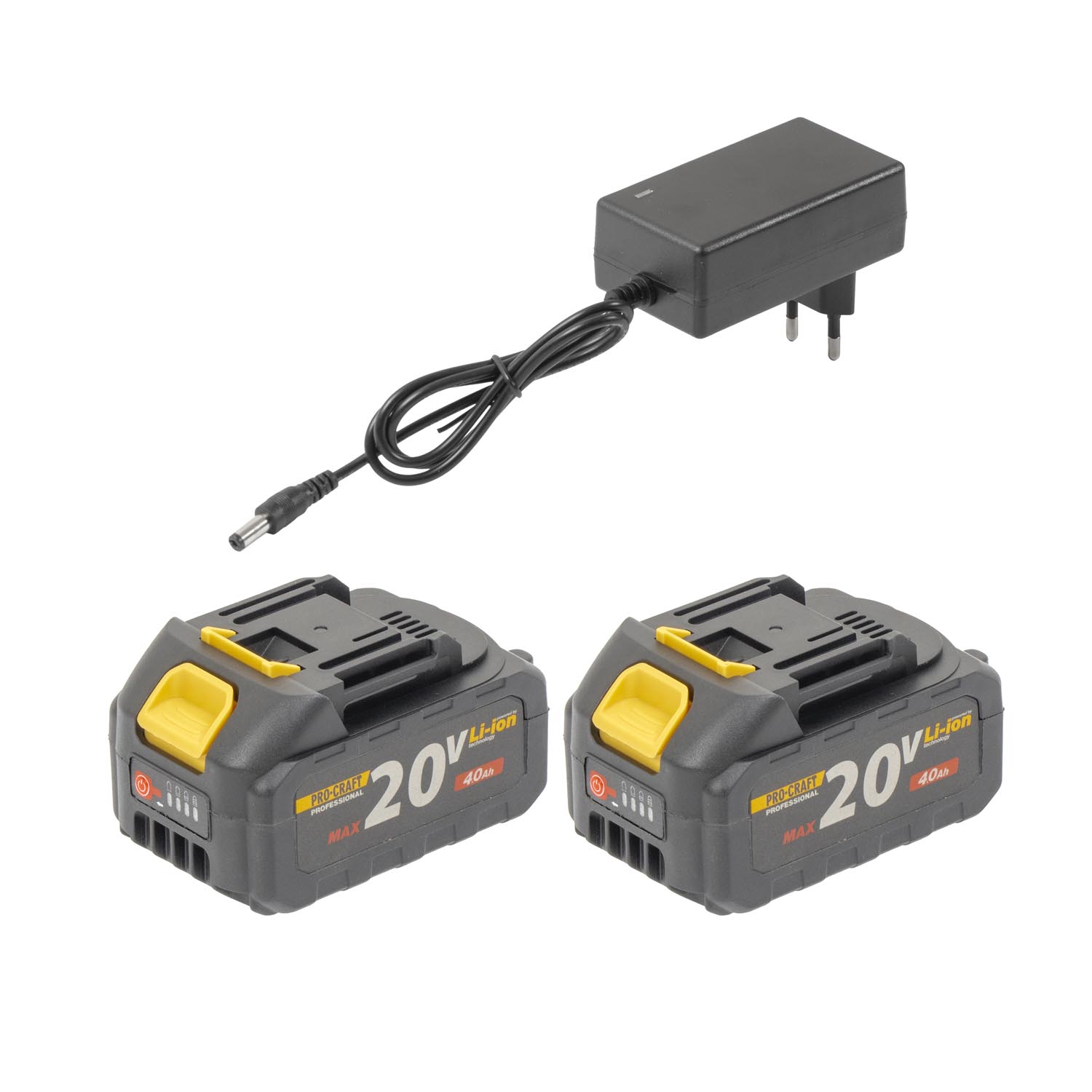 SJV8s6MDuT90mTJWHPbeeL13wPptNiaZMNBWfYqt