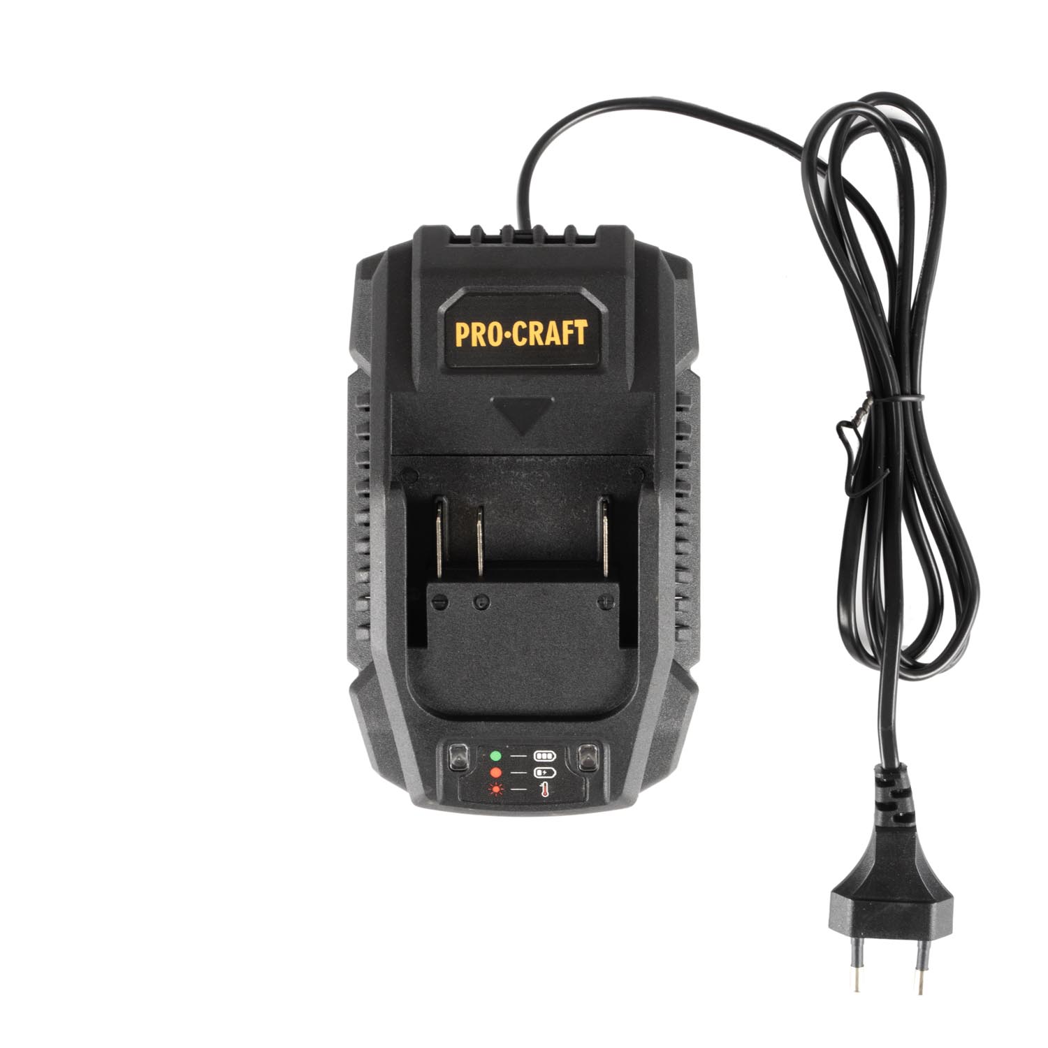 SLgjAXP2qM2HZPF7x0wF4SBx53Xiwjp43WLO8vVs