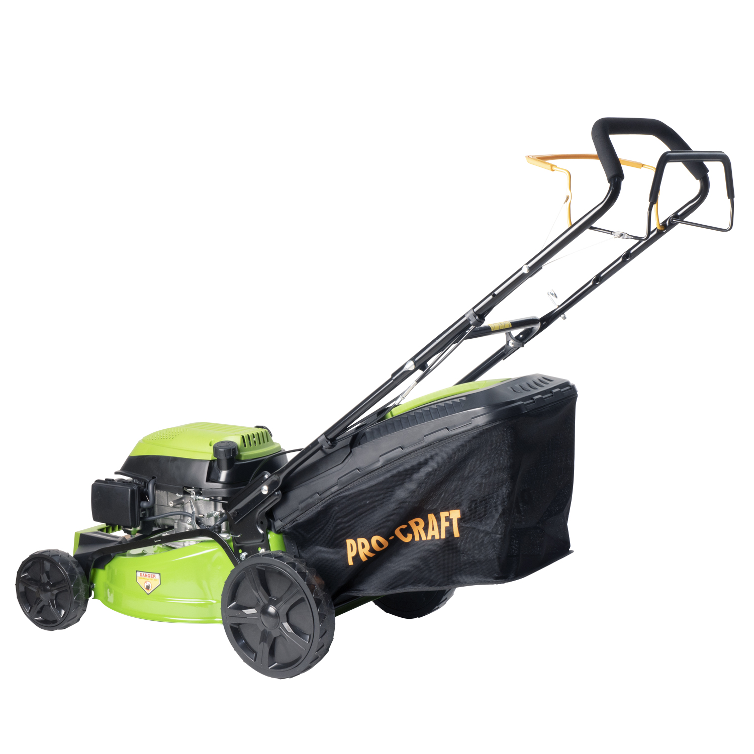 SU8MbbahHLs0Rd7np3Er8FKN48F79c8RmQB5OSQu