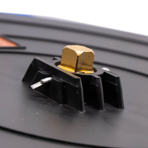 SasTGeosz4jUUtB1OIZhiDaMIRdDGxsCIFqJiBYu