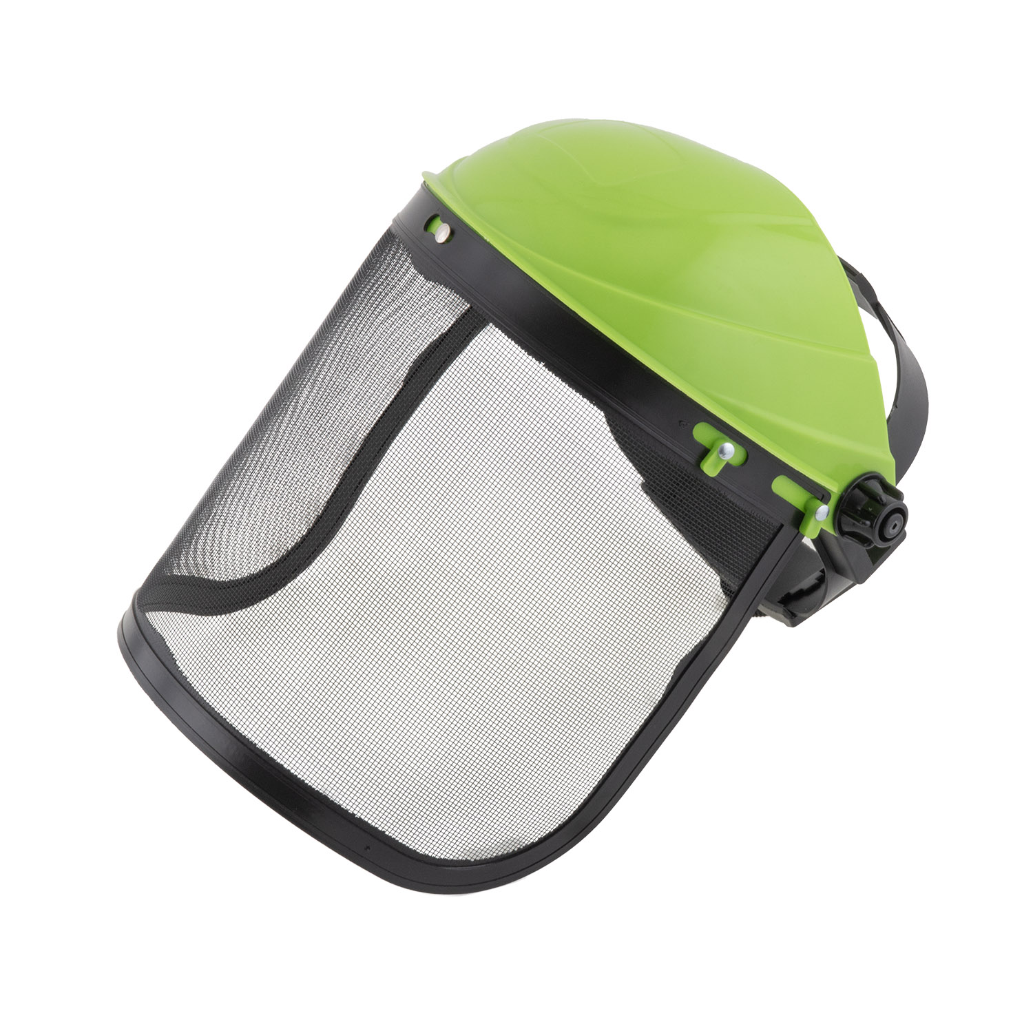 SbqKXfTyYWfGzVgCbmPEG6QvujV1ZhfLrkVjng28