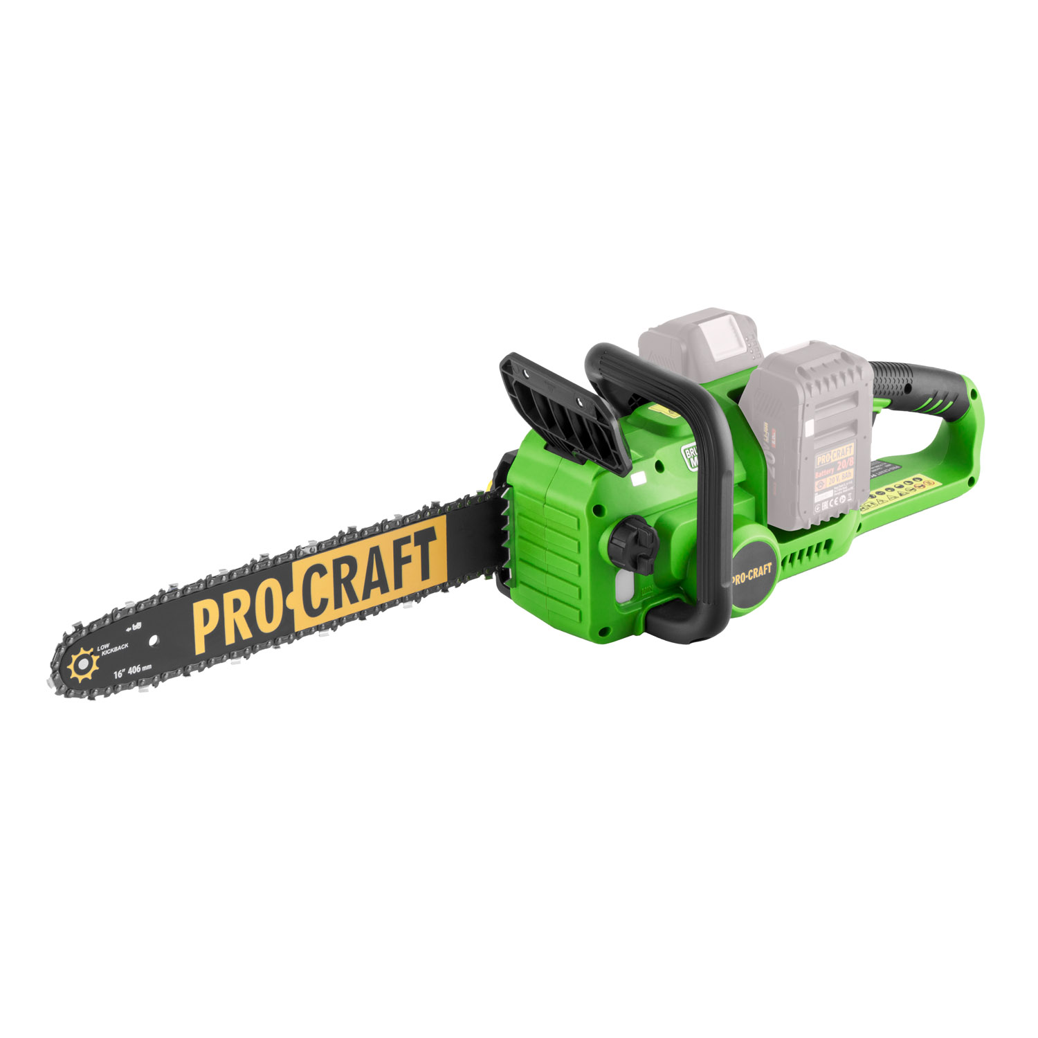 SrXuGPuIoPAv3dZAPG1ZCj52y0Z9XzgPdx7SazlH