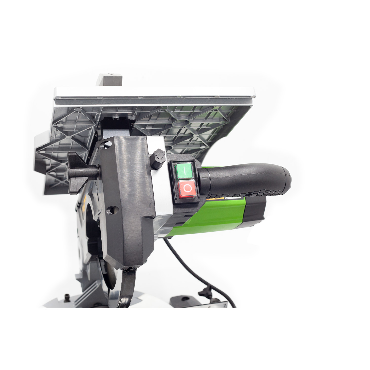 Ss7Kh5y1G8RZP8pRD6qdznu799Xvjatzwb3wEtrW