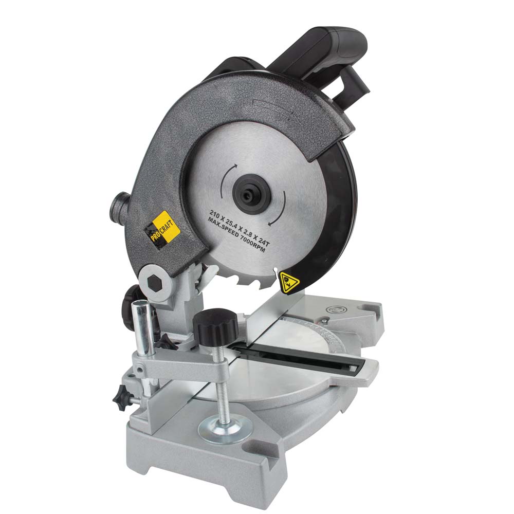 Pokosová píla Procraft PGS2100 | PGS2100 Pokosová píla Procraft PGS2100 | PGS2100