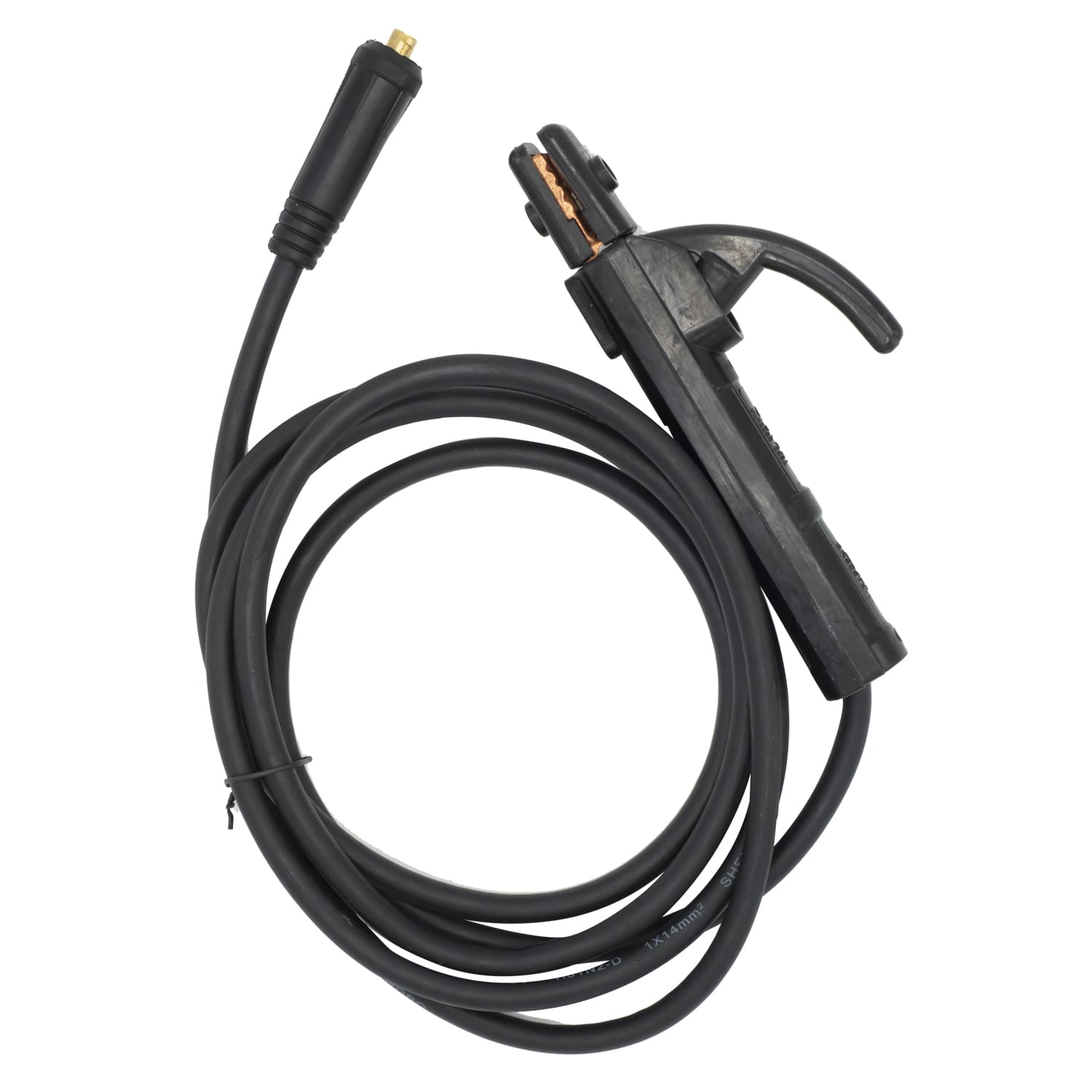 T2zVlanFeR7YR4pXH6l9kgWxMHSa4ZJHMBKzKIk3