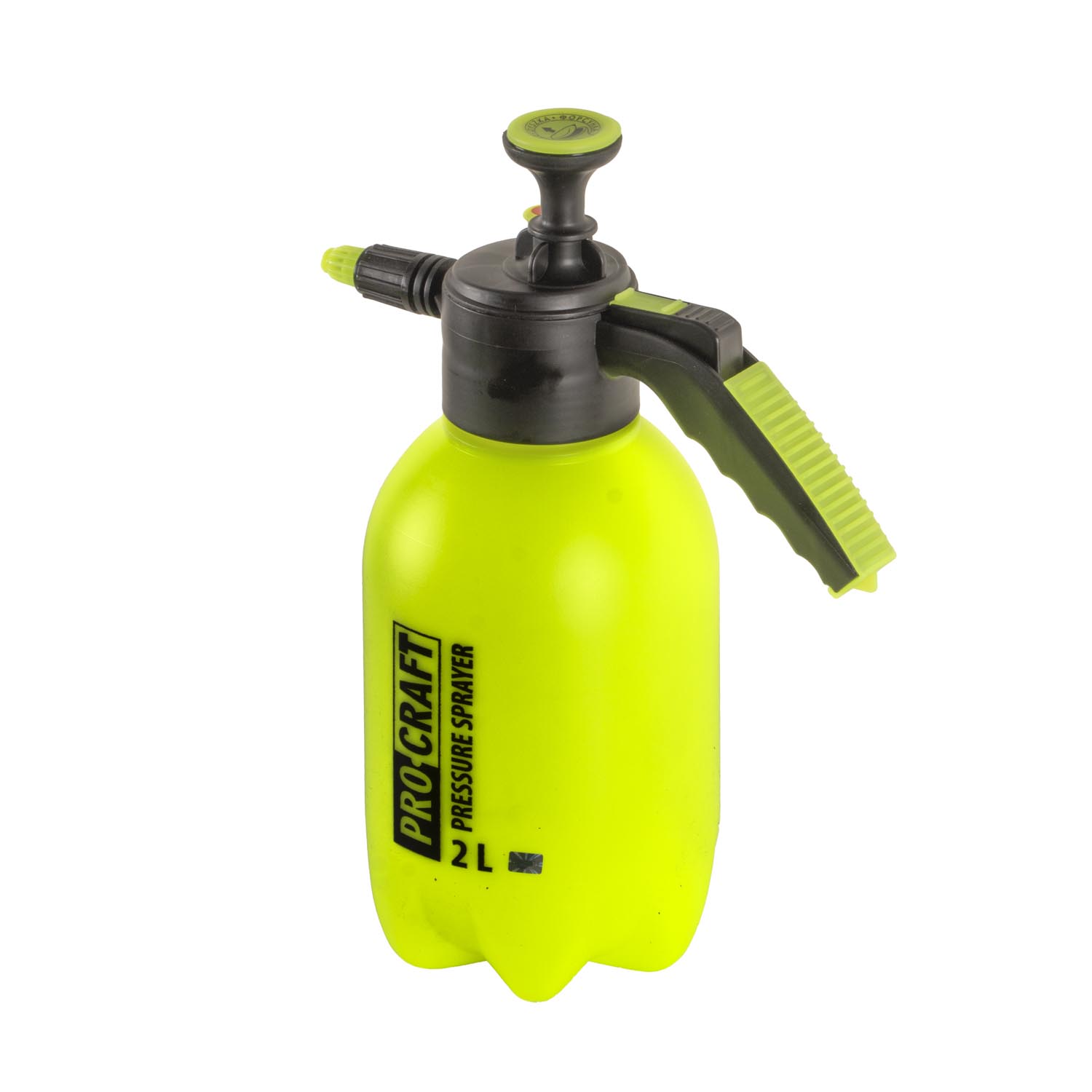 T73GLy2UBnS8nBgVw5EuEtX031lDCoZzyBjCNWVA