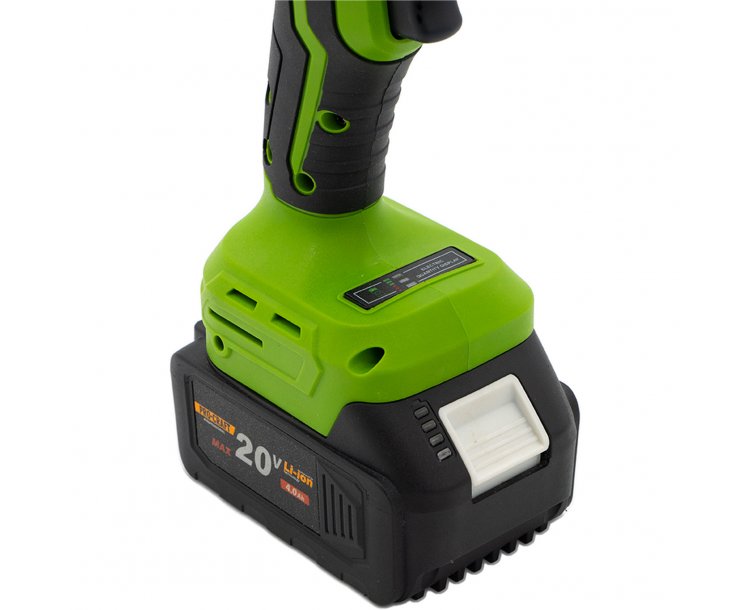 T8uK7iIcd07TelZpuOsseRE6PuFxthzen67nTGKe