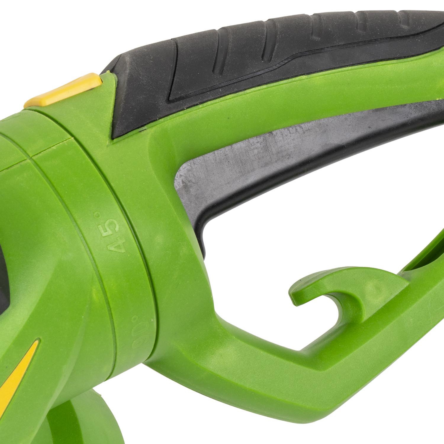 TE1lEv5I1WtI4agjZ9B7TQn6VxF3oVmnOrmh9Mu0