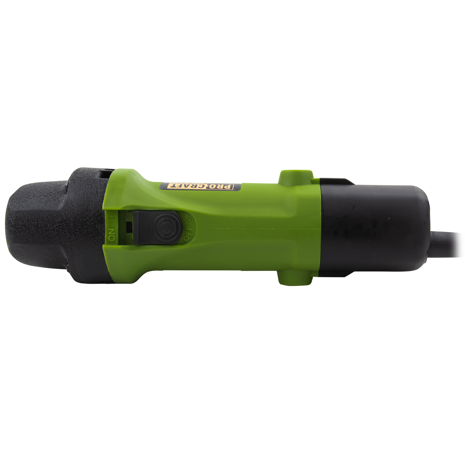 Procraft SM 1 Procraft SM 1