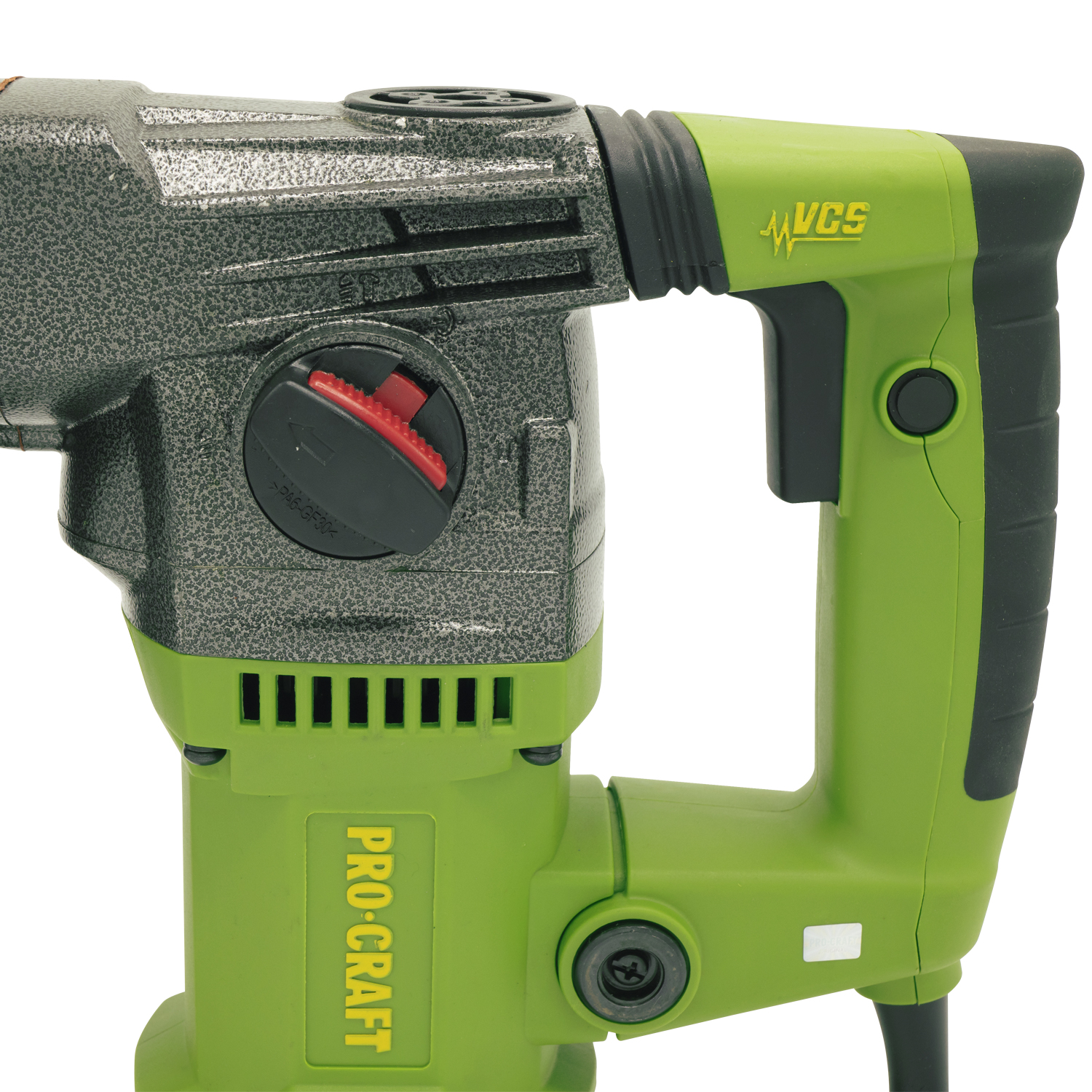 TVL5lrCKv5p5SYW4AgJaVdeGJcN8zCUX2yh1siB9