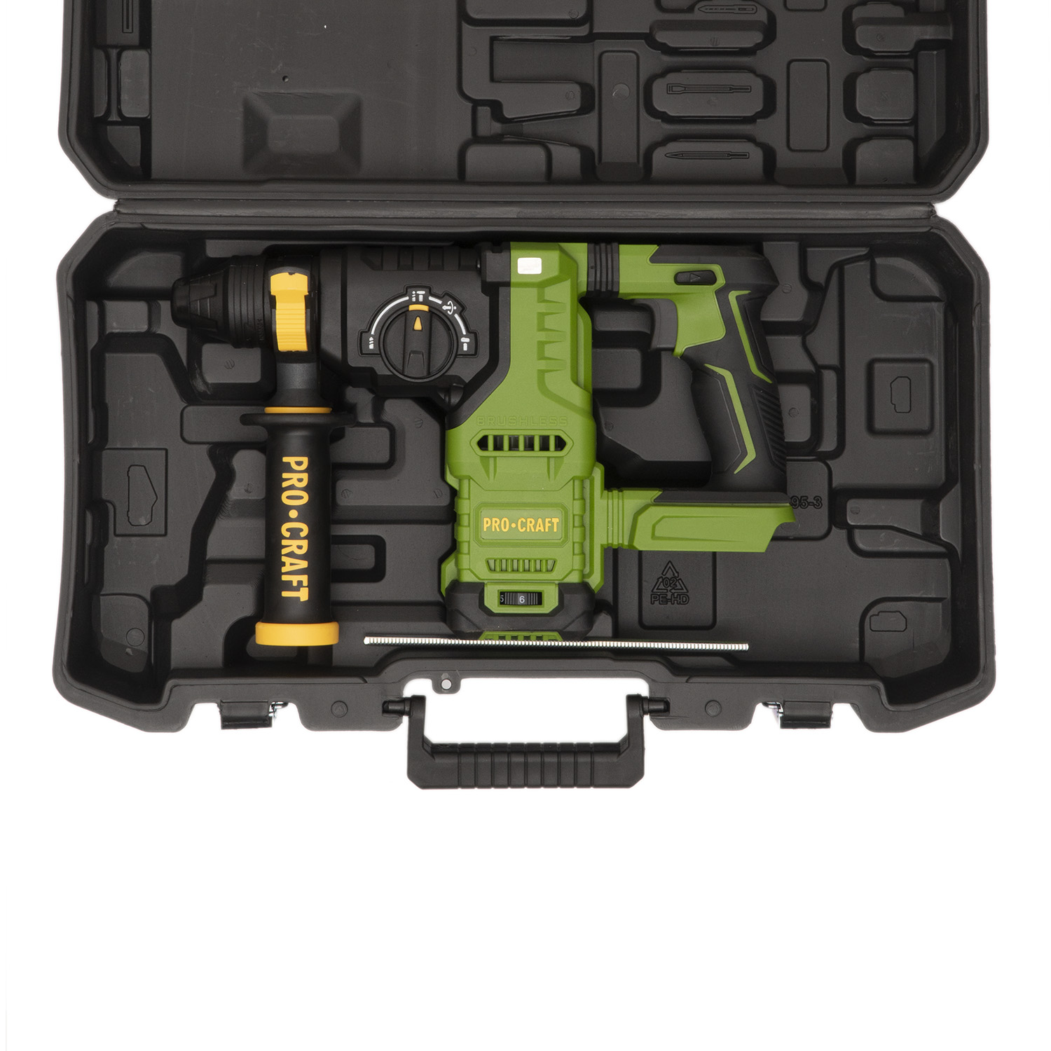 Tb1PZisVCiQ5DT9IQAYlNEcLOPwDs3cZUah28hL6