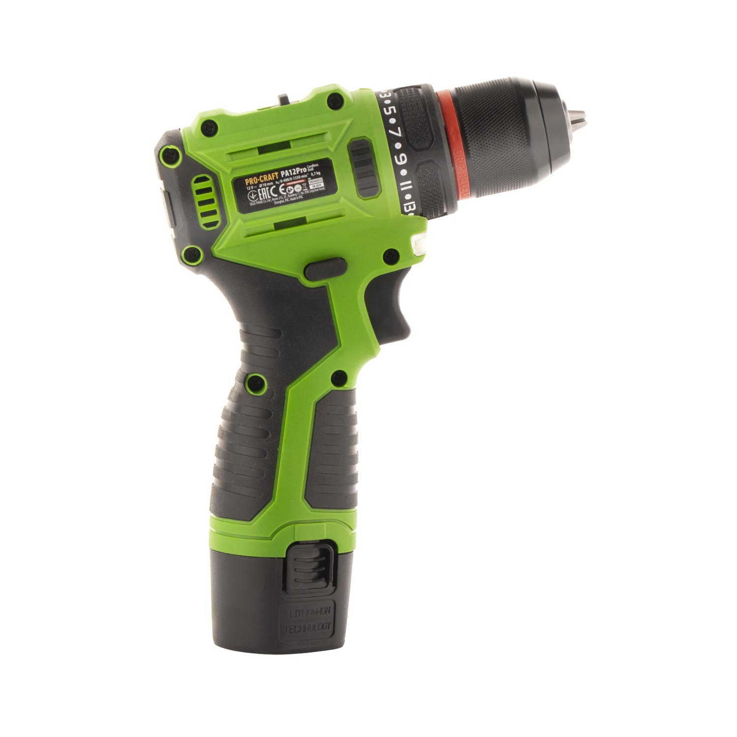 Tgxz2vMkIbaCKNY4T96iw3a4z8Tfrt2zfFPLvZr1