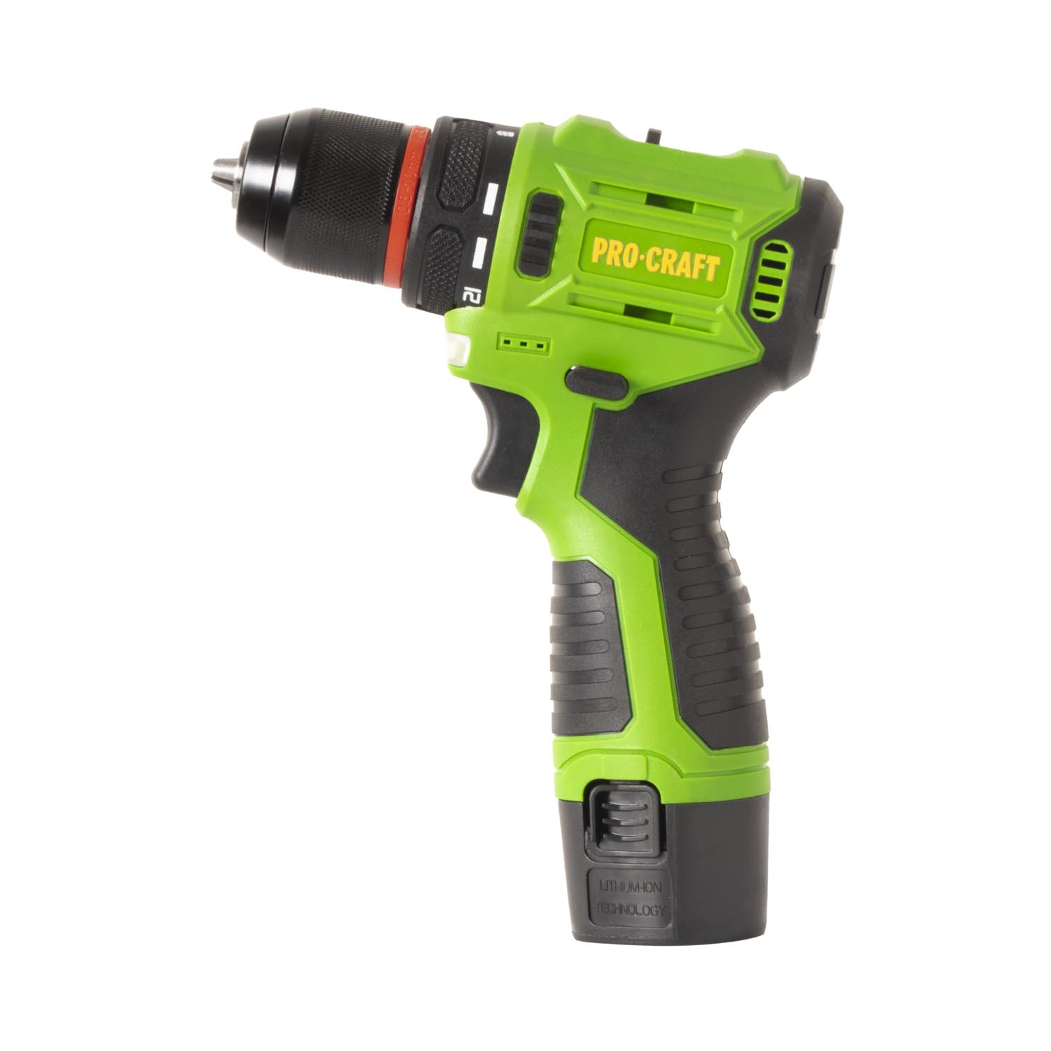 TmusaJbfwCdztv833L7rMC1H7OMSLrmnhPrkk9zJ