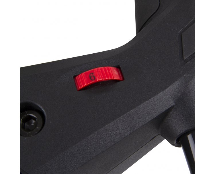 Ty5sqjm1V23LwSbzBQY3usCjHzghbjXqc3G12N04