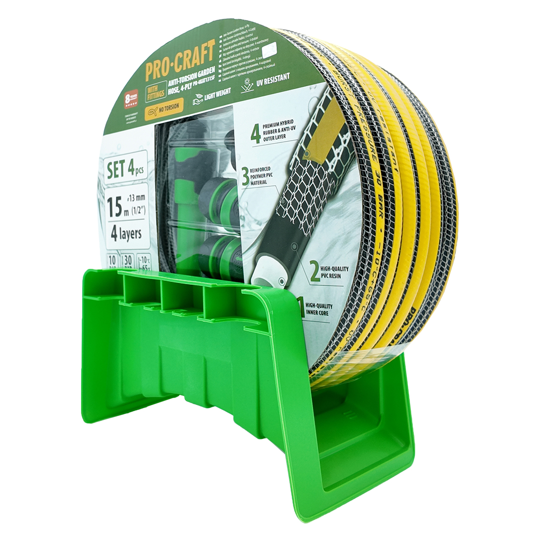 TynSVfVrv85hO6Iq86p0KowwbPBzKe6TQtoL5eY9