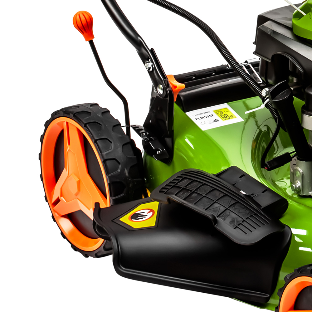 U6B6DfnycWPusO0qWm4ctw3WfoOuIpG2zq0dnyEl