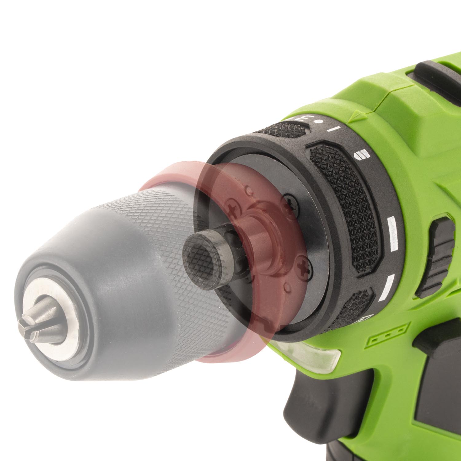 UB9rwhrGdmNF6MSw6u12XIIgzfMoOZHfA6RTzTaO